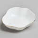САЛАТНИК LEFARD "CHARM" 15,5*4,5 СМ 350 МЛ