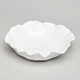 БЛЮДО LEFARD "BANQUET" 30,5*29,5*9 CM