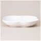 БЛЮДО LEFARD "SUNDAY" 24,5*4,5 СМ 900 МЛ (КОР=24ШТ.)