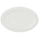 БЛЮДО ОВАЛЬНОЕ LEFARD "SILK" 26,5*18 СМ (КОР=36ШТ./МАЛ.УП.=4ШТ.)