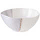 САЛАТНИК LEFARD "GREY" 15*7 СМ 650 МЛ (КОР=24ШТ.)