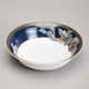 ТАРЕЛКА СУПОВАЯ LEFARD "ART COLLECTION" 18*5 СМ 700 МЛ (КОР=48ШТ.)