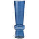 ВАЗА BRONCO "GLORY" BLUE 15Х49,5 СМ
