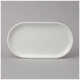 БЛЮДО ОВАЛЬНОЕ LEFARD "PEARL" 36*20*3 СМ (КОР=18ШТ.)