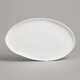 БЛЮДО LEFARD "FASHION" ОВАЛЬНОЕ 31,5*19*3 СМ