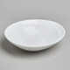 БЛЮДО СЕРВИРОВОЧНОЕ LEFARD "BANQUET" 22,5*20*5,5 СМ