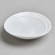 БЛЮДО СЕРВИРОВОЧНОЕ LEFARD "BANQUET" 27*25*6,5 СМ
