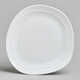 ТАРЕЛКА ОБЕДЕННАЯ LEFARD "BANQUET" 25*24*2,5 СМ