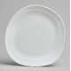БЛЮДО СЕРВИРОВОЧНОЕ LEFARD "BANQUET" 30*29*3 СМ