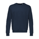 New Gen свитшот 300 г/м2 3-нитка петля темно-синий 2XL