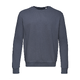 New Gen свитшот 300 г/м2 3-нитка петля графит 2XL
