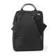 Сумка для ноутбука PREMIUM + SLIM BACKPACK, черный | Распродажа до исчерпания