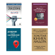 Книга. Бизнес. Управление командой