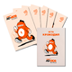 NFC игра «Крокодил»