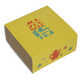 Шубер малый