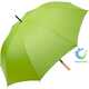 Зонт Fare AC golf &Ouml;koBrella, лайм