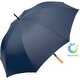 Зонт Fare AC golf &Ouml;koBrella, морской