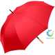 Зонт Fare AC golf &Ouml;koBrella, красный