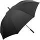 Зонт golf umbrella FARE-Profile черный