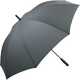 Зонт golf umbrella FARE-Profile серый