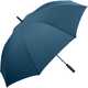 Зонт golf umbrella FARE-Profile синий