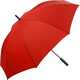 Зонт golf umbrella FARE-Profile красный