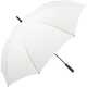 Зонт golf umbrella FARE-Profile белый