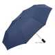 Зонт AC mini umbrella синий