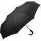 Зонт AOC mini umbrella черный