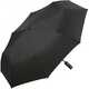 Зонт Mini Umbrella Profile черный