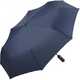 Зонт Mini Umbrella Profile синий