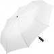Зонт Mini Umbrella Profile белый