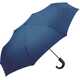 Зонт AOC mini umbrella синий