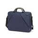 Супер распродажа. Сумка для ноутбука Lexon Premium+ Laptop and document bag