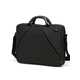 Сумка для ноутбука Lexon Premium+ Medium Laptop bag 14 -> Супер распродажа
