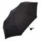 Зонт Mini umbrella Fare черный