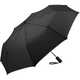 Зонт Mini umbrella-AC Plus черный