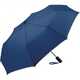 Зонт Mini umbrella-AC Plus синий