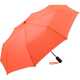 Зонт Mini Umbrella Profile оранжевый