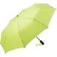 Зонт Mini Umbrella Profile салатовый
