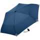 Зонт Mini umbrella Safebrella синий