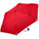 Зонт Mini umbrella Safebrella красный