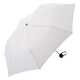 Зонт Mini umbrella Fare белый