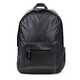 Рюкзак Lexon Packable Foldable Backpack Black | Тотальная распродажа
