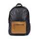 Жаркая распродажа! Рюкзак Lexon Packable Foldable Backpack Brown