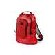 Рюкзак Lexon Peanut Backpack Red | Супер распродажа