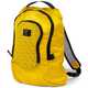 Большая распродажа. Рюкзак Lexon Peanut Backpack Yellow
