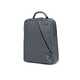 Глобальная распродажа. Рюкзак Lexon Premium+ Double BaGPack Grey