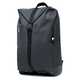 Распродажа апреля! Рюкзак Lexon Tera Sports Bag Black
