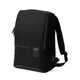 Рюкзак Lexon Track Backpack Simple, черный | Мега распродажа
